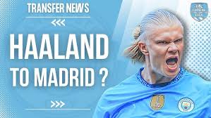 阿圭罗：哈兰德能破我的球纪录；年想留下但尊重俱乐部.